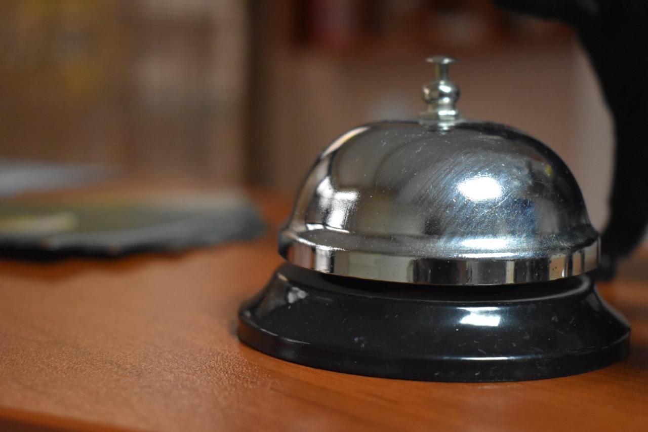 סקופיה Guest House Kozle מראה חיצוני תמונה