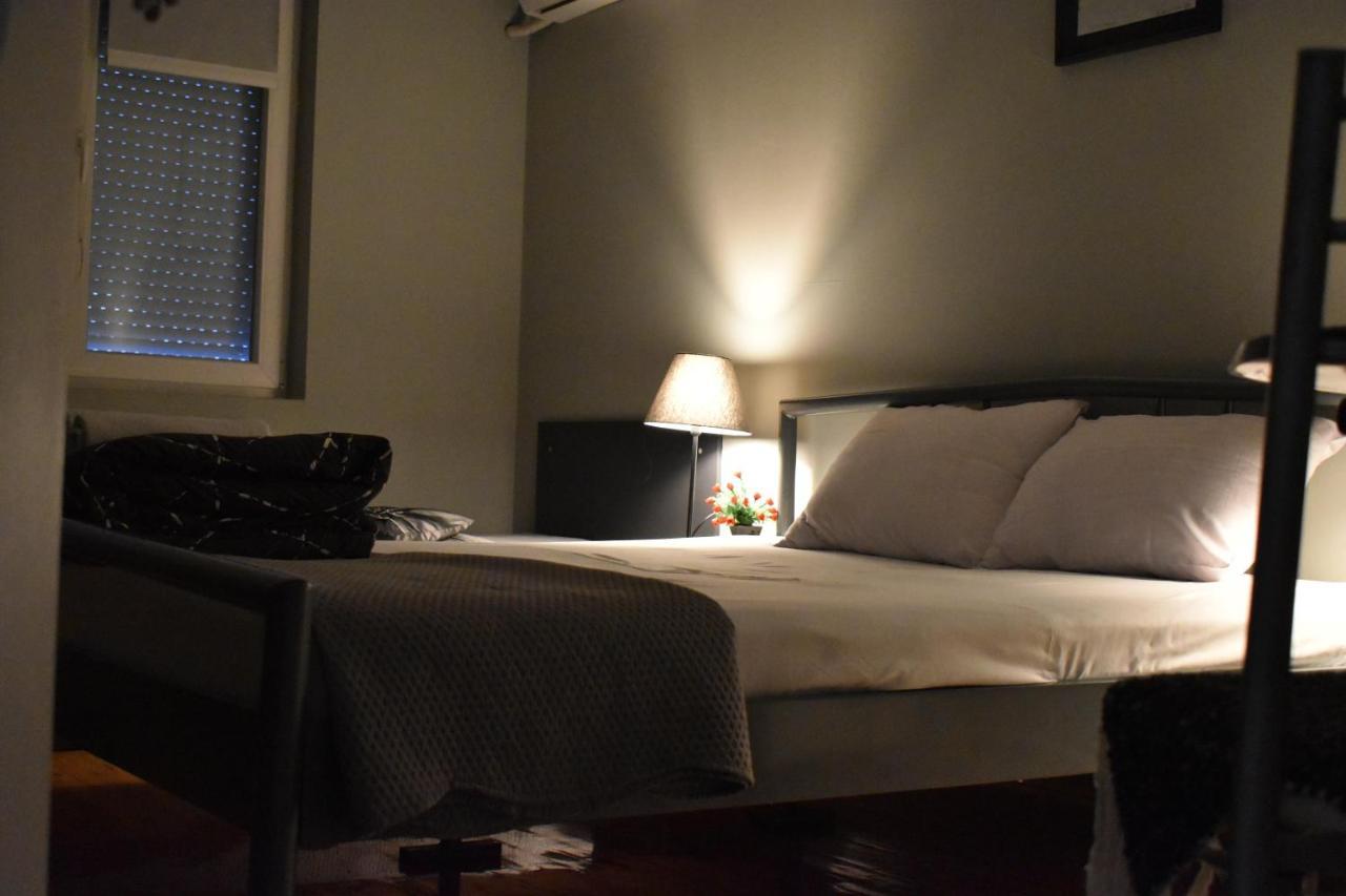 סקופיה Guest House Kozle מראה חיצוני תמונה