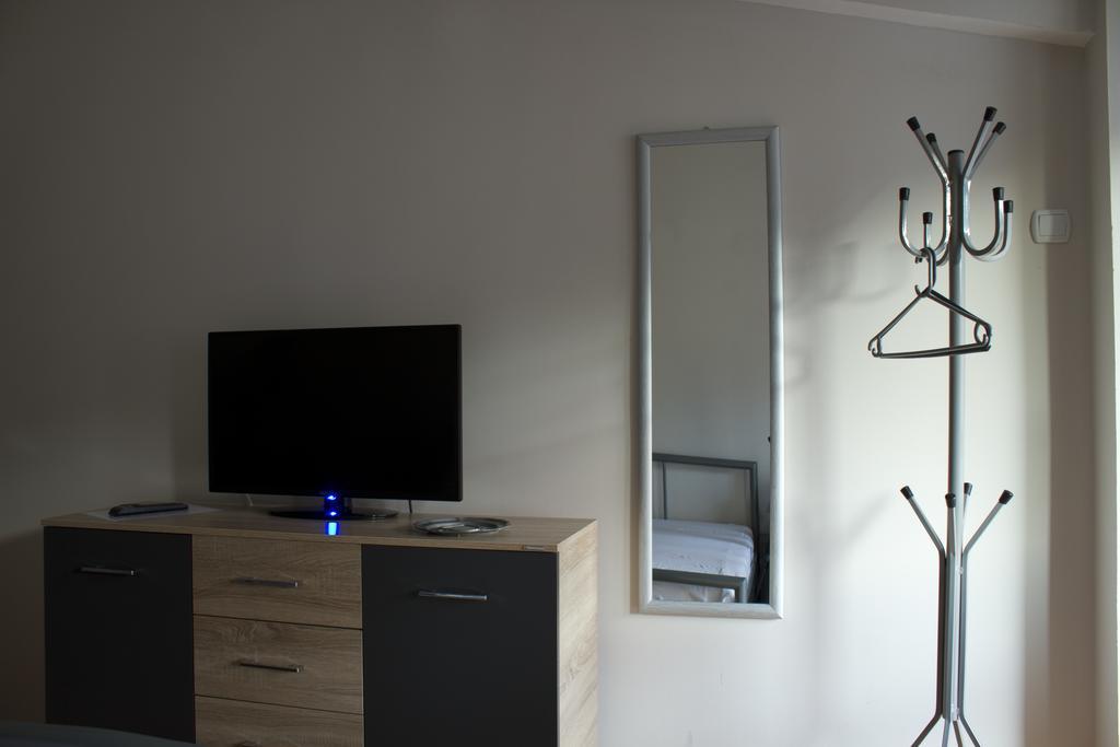 סקופיה Guest House Kozle מראה חיצוני תמונה
