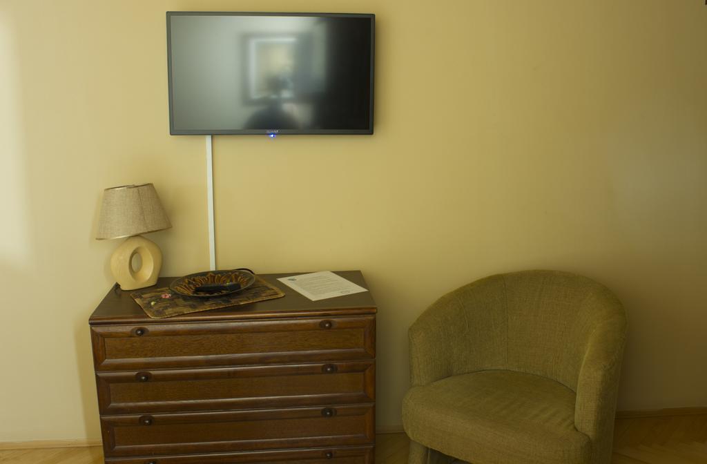סקופיה Guest House Kozle מראה חיצוני תמונה
